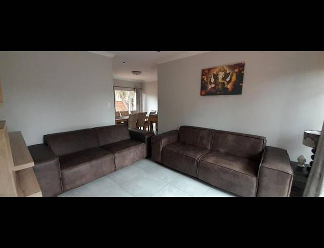 3 BEDROOM TOWNHOUSE FOR SALE IN ELDORAIGNE